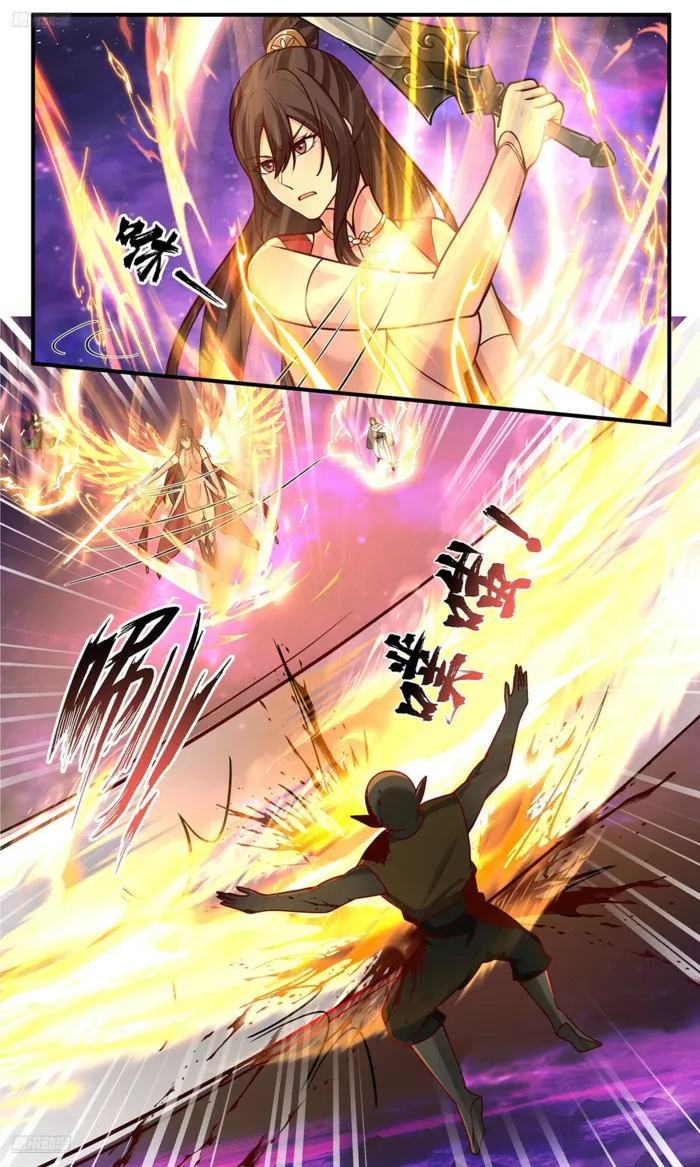 Page 10 of Chapter 3824