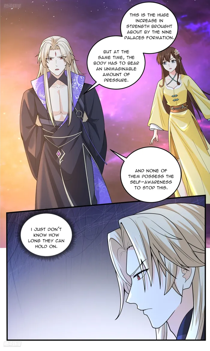Page 2 of Chapter 3825