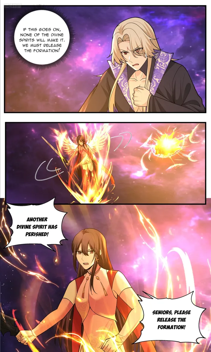 Page 8 of Chapter 3825