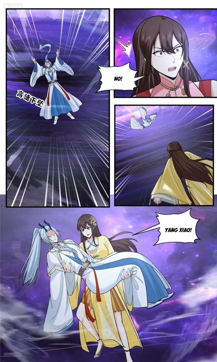 Page 10 of Chapter 3825