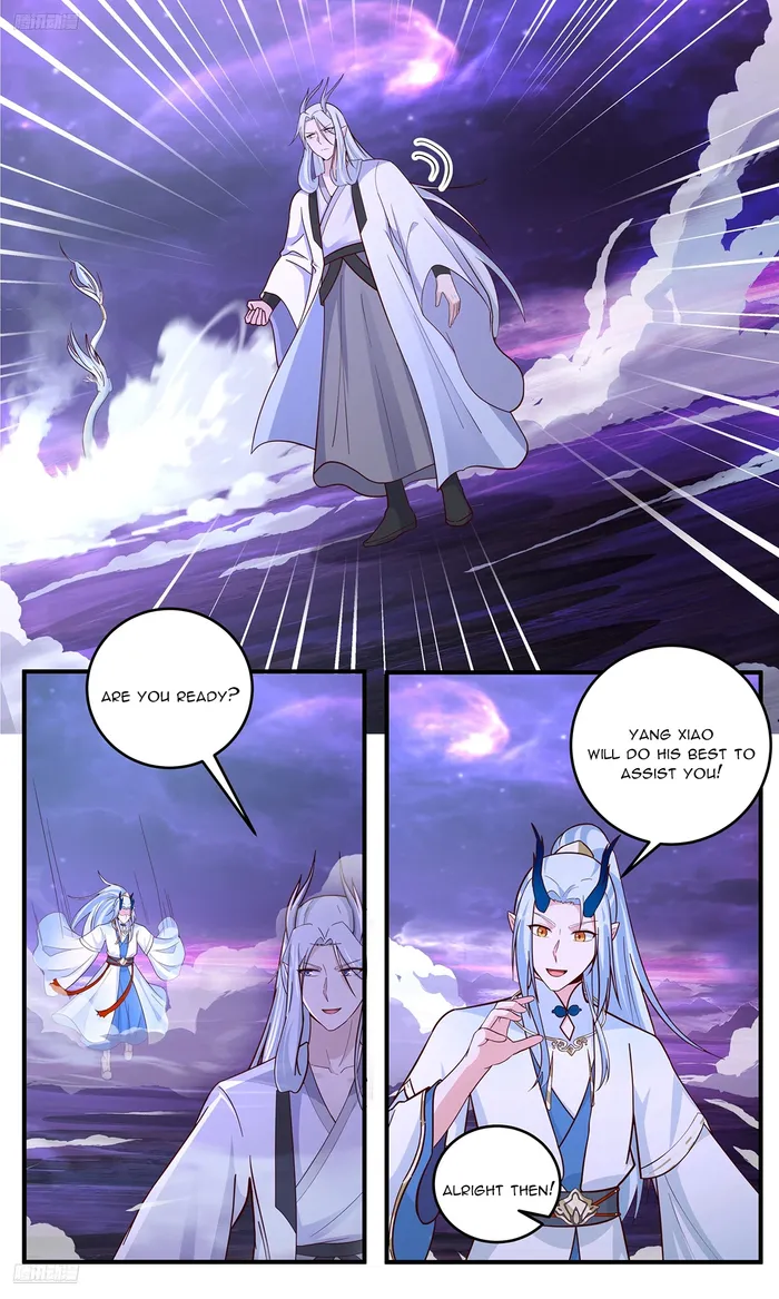 Page 2 of Chapter 3827