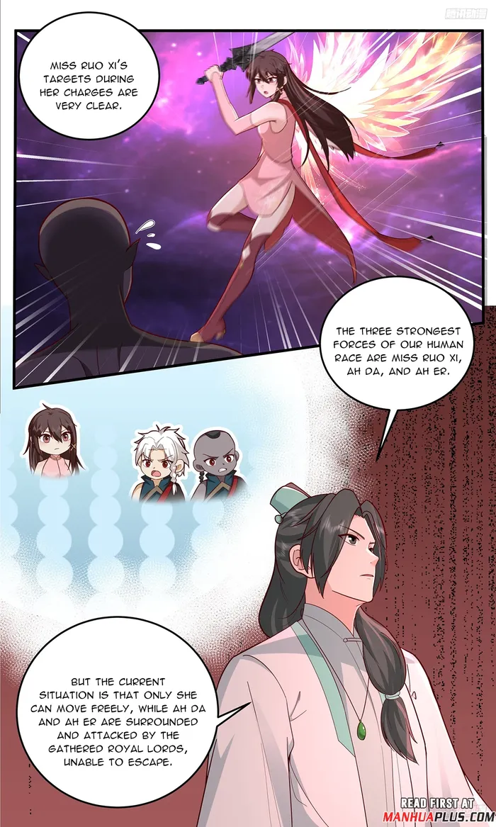 Page 11 of Chapter 3827