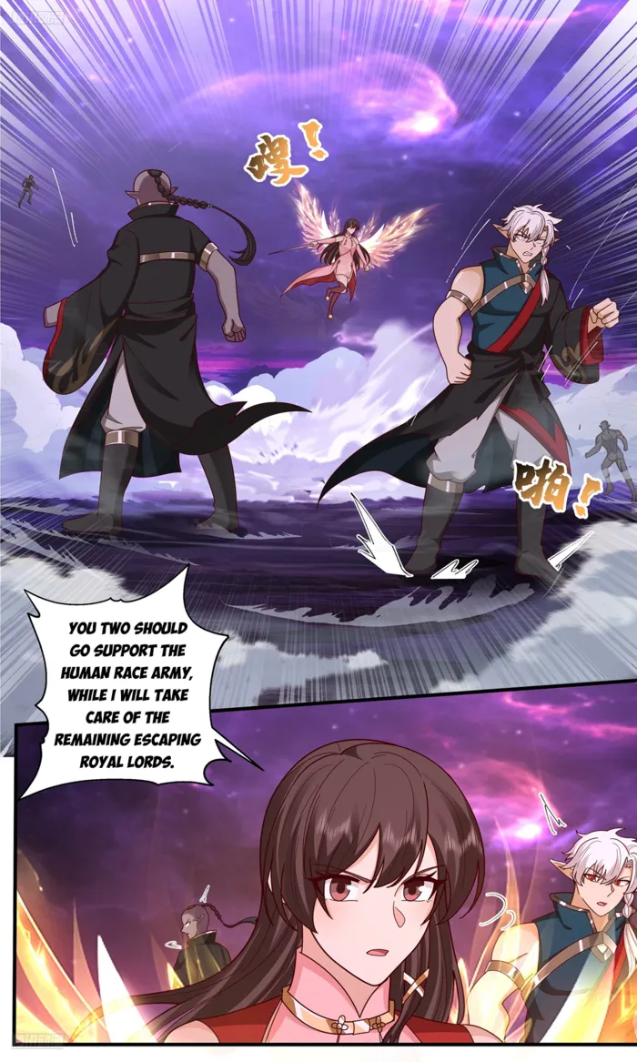 Page 2 of Chapter 3828