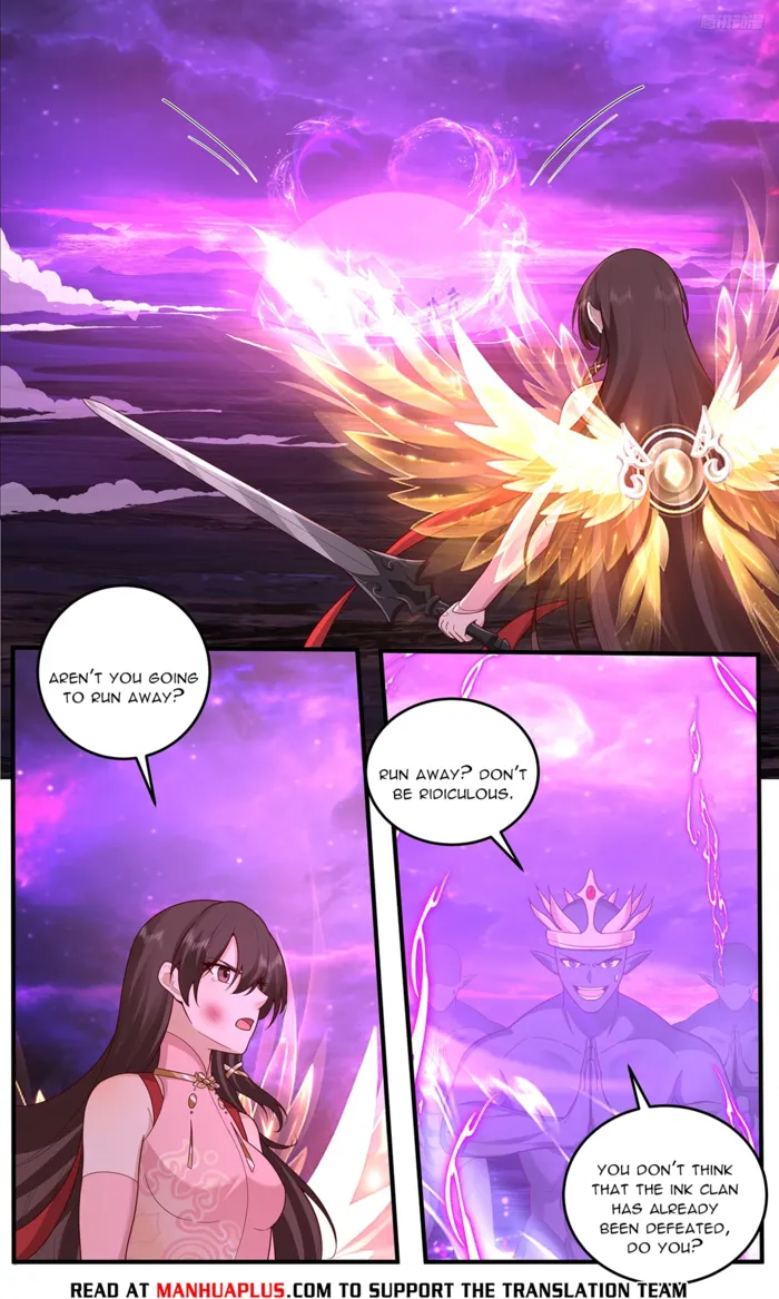 Page 4 of Chapter 3828