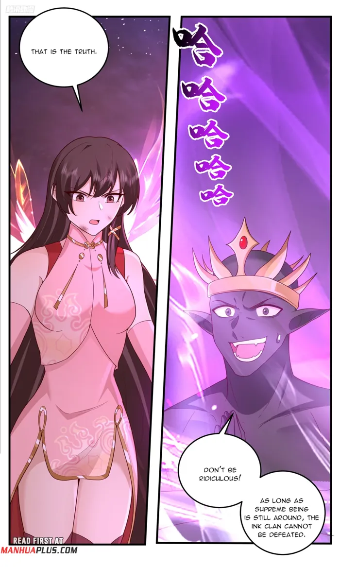 Page 5 of Chapter 3828