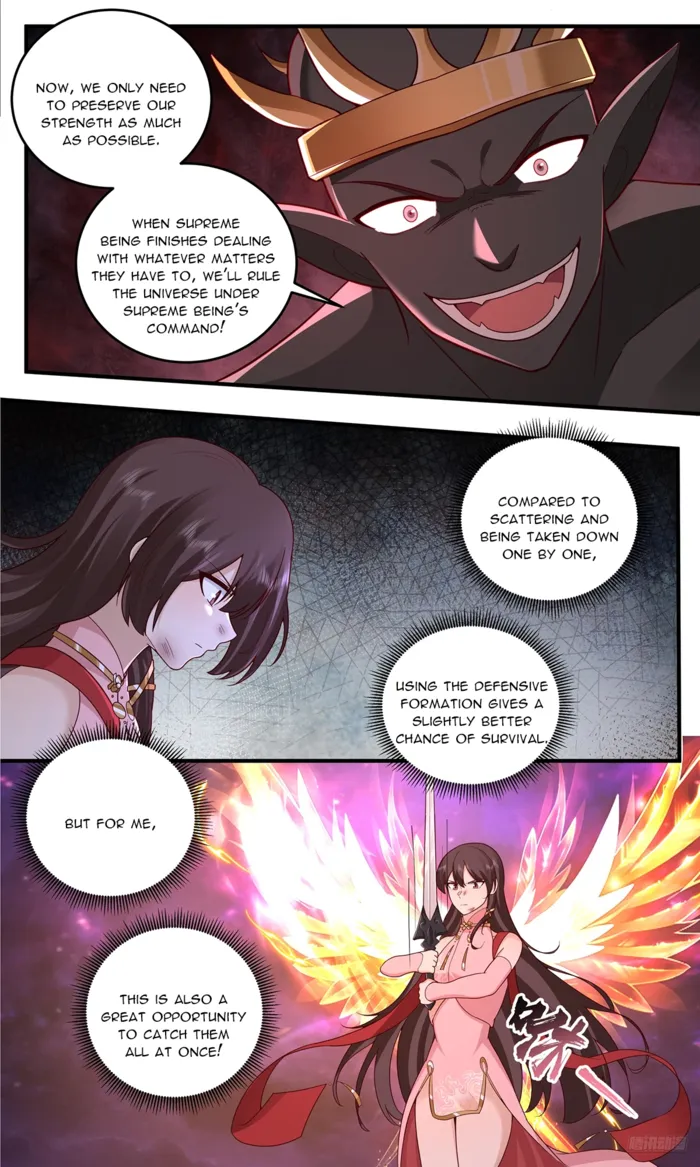 Page 6 of Chapter 3828