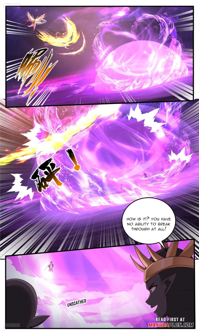 Page 7 of Chapter 3828