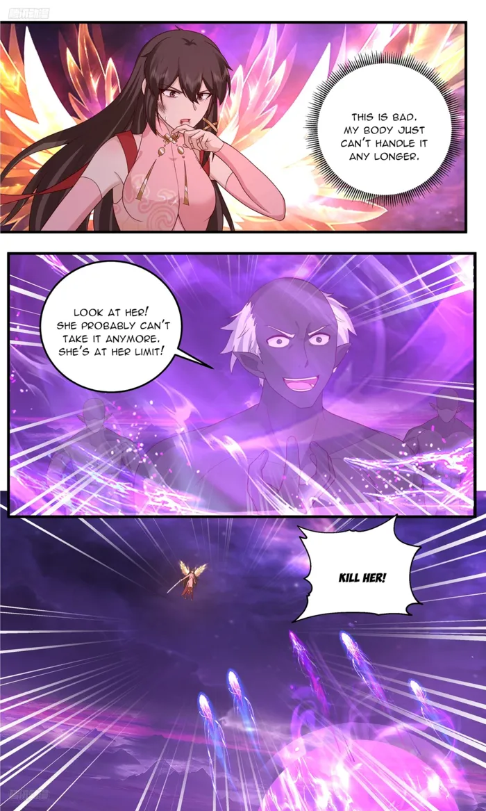 Page 10 of Chapter 3828