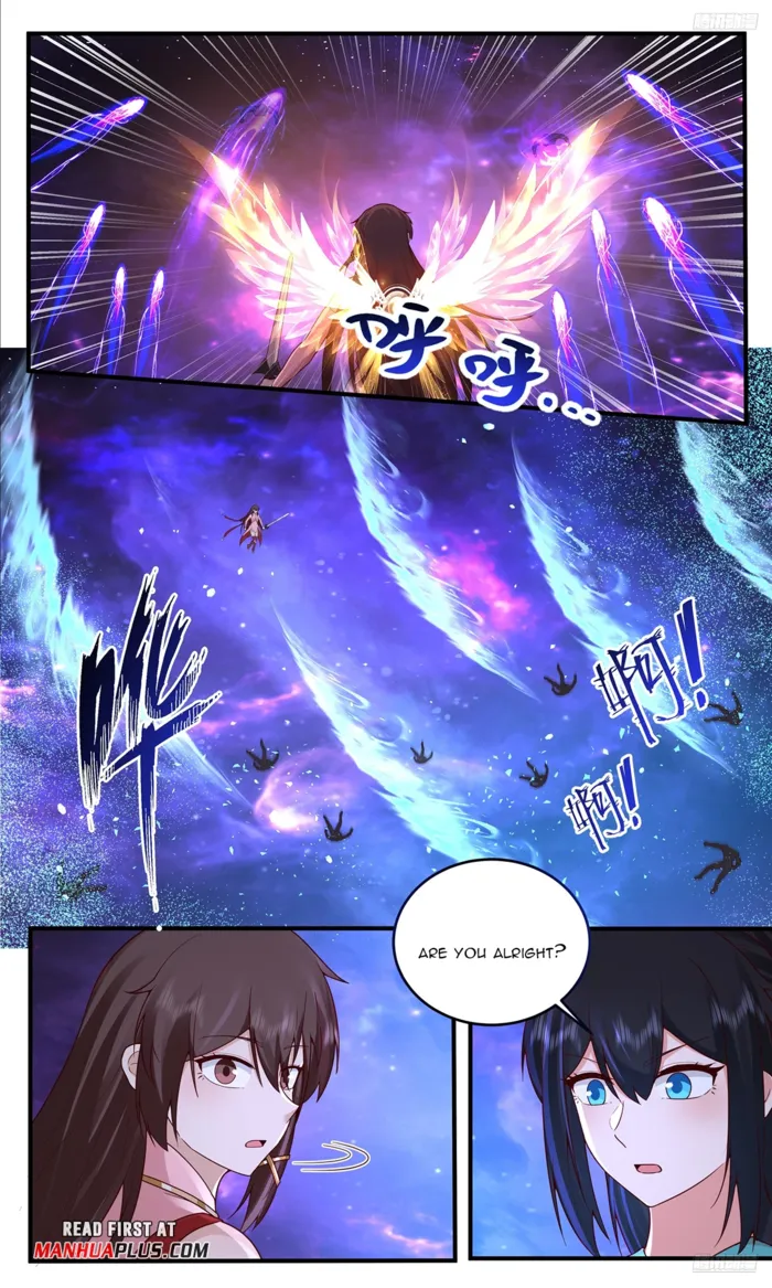 Page 11 of Chapter 3828