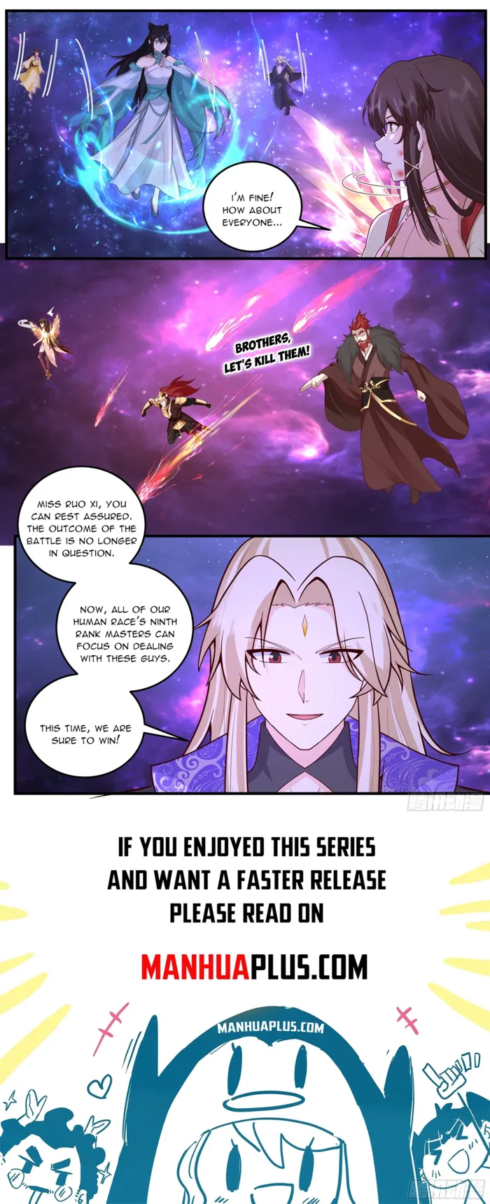 Page 12 of Chapter 3828