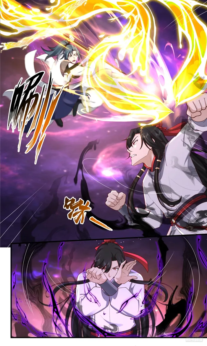 Page 6 of Chapter 3829