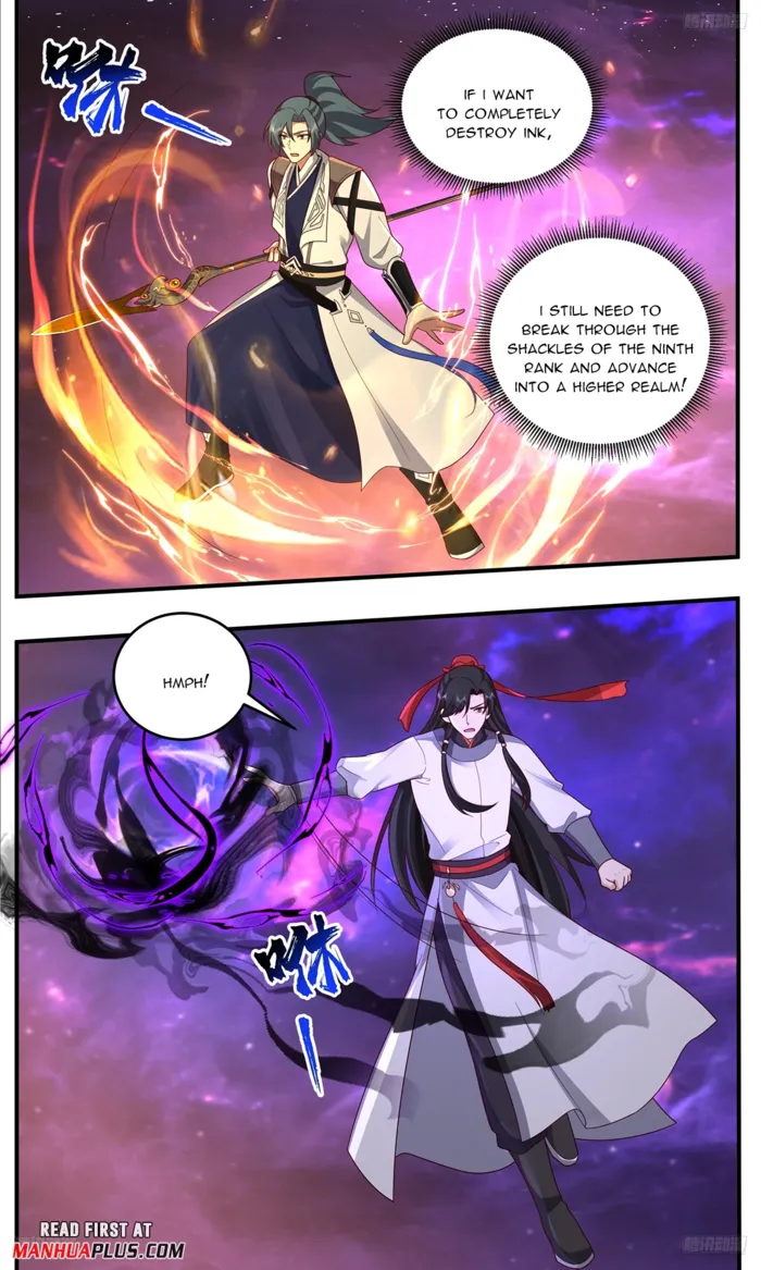 Page 9 of Chapter 3829