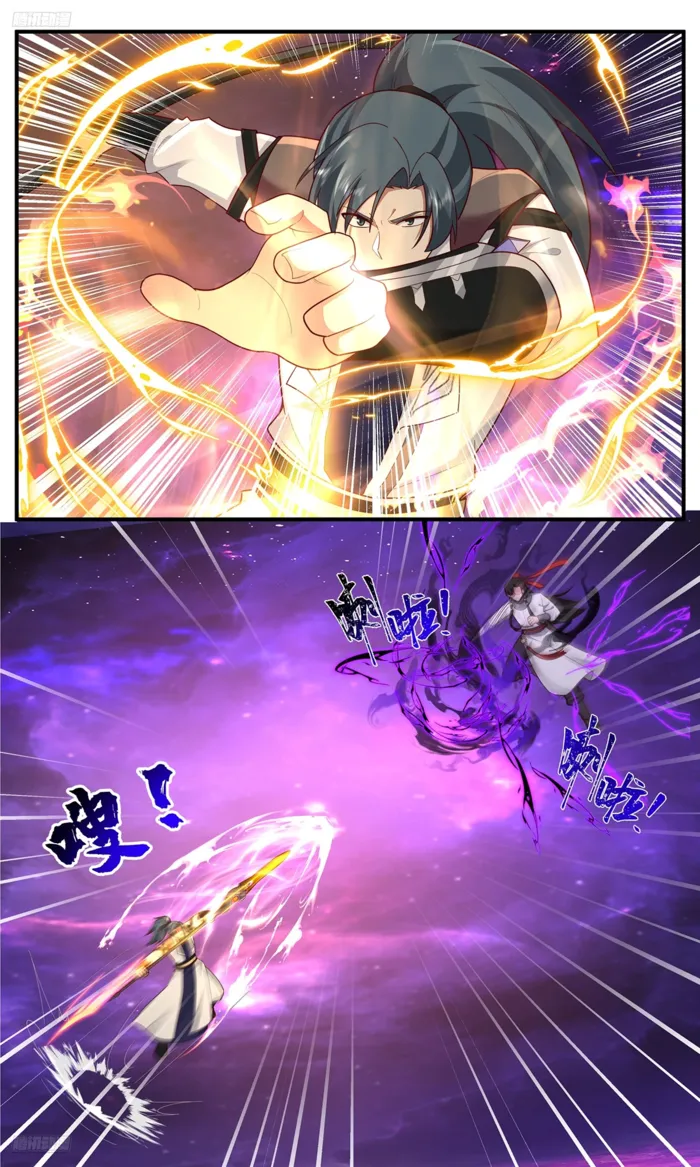 Page 10 of Chapter 3829