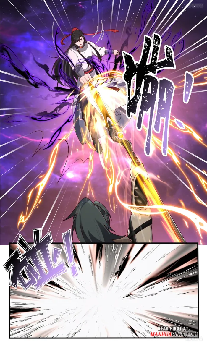 Page 11 of Chapter 3829