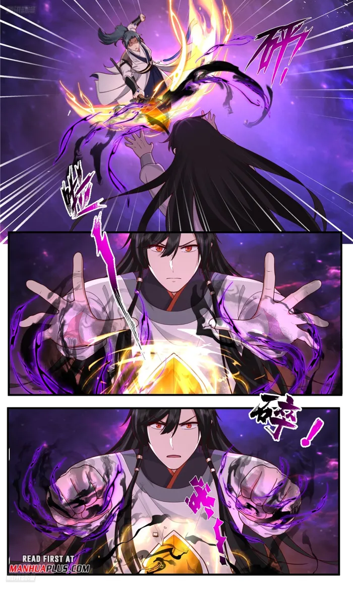 Page 7 of Chapter 3830