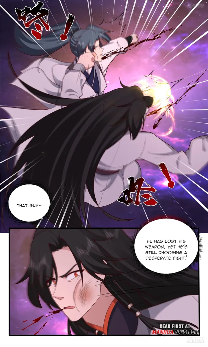 Page 11 of Chapter 3830