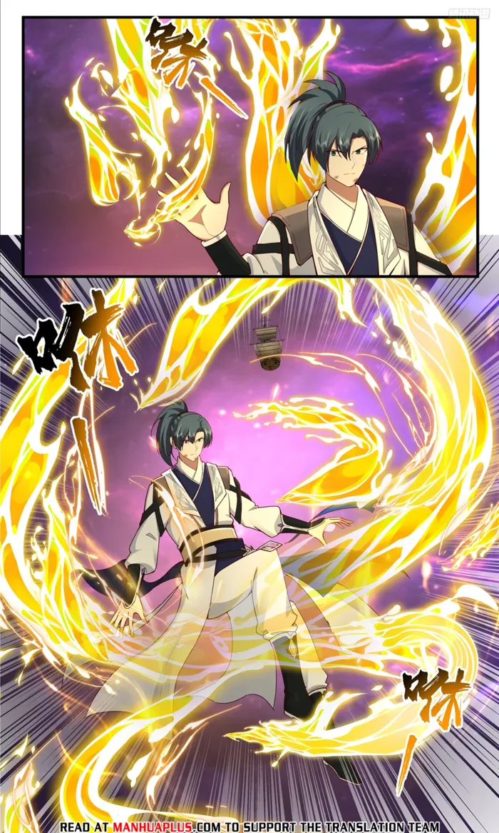 Page 4 of Chapter 3831