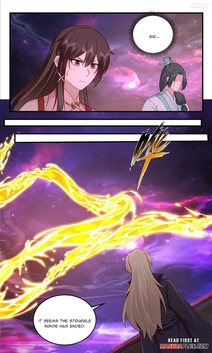 Page 11 of Chapter 3831