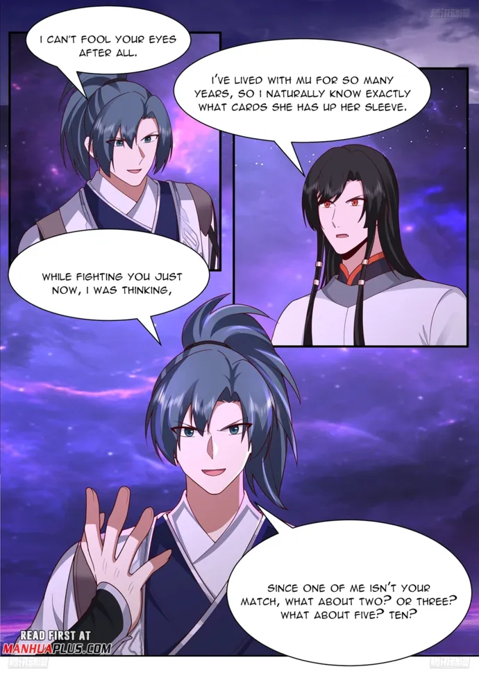 Page 9 of Chapter 3832