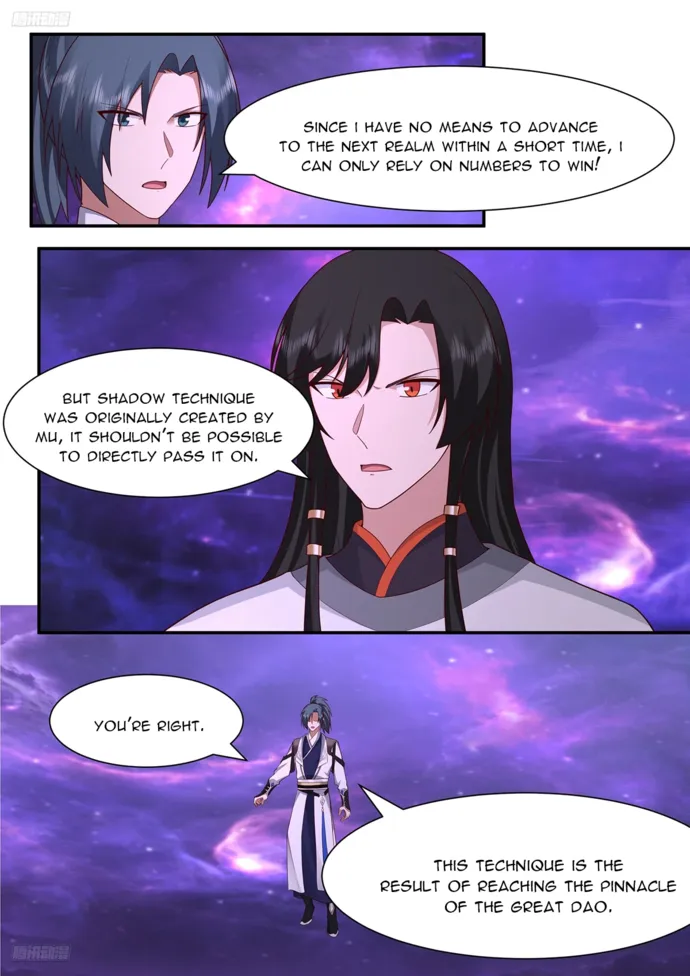Page 10 of Chapter 3832