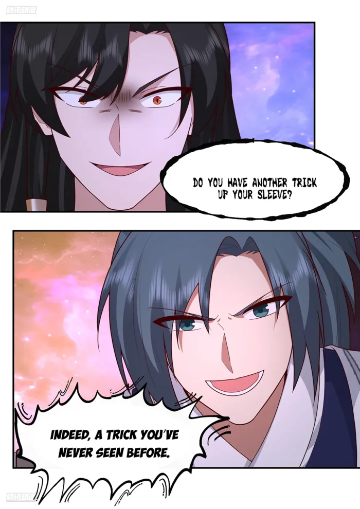 Page 7 of Chapter 3833