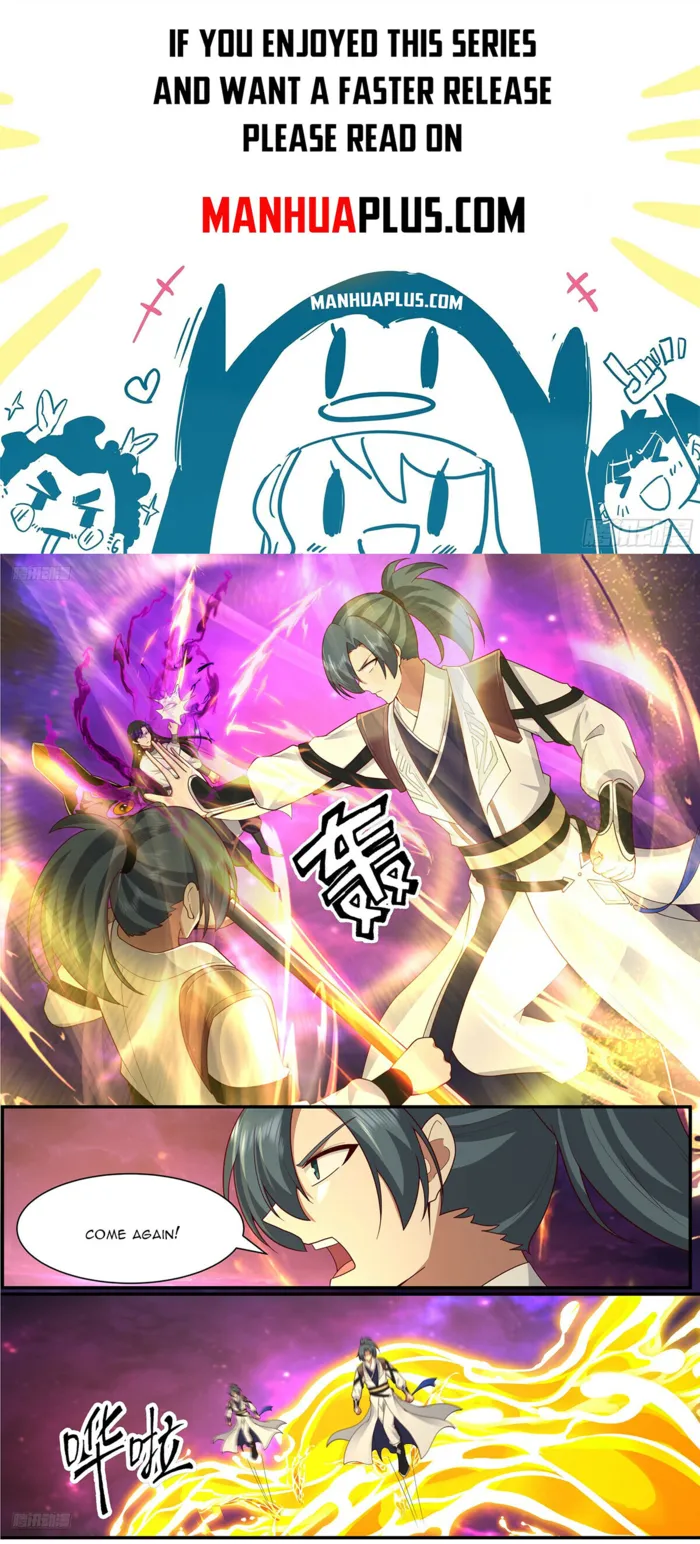 Page 1 of Chapter 3834