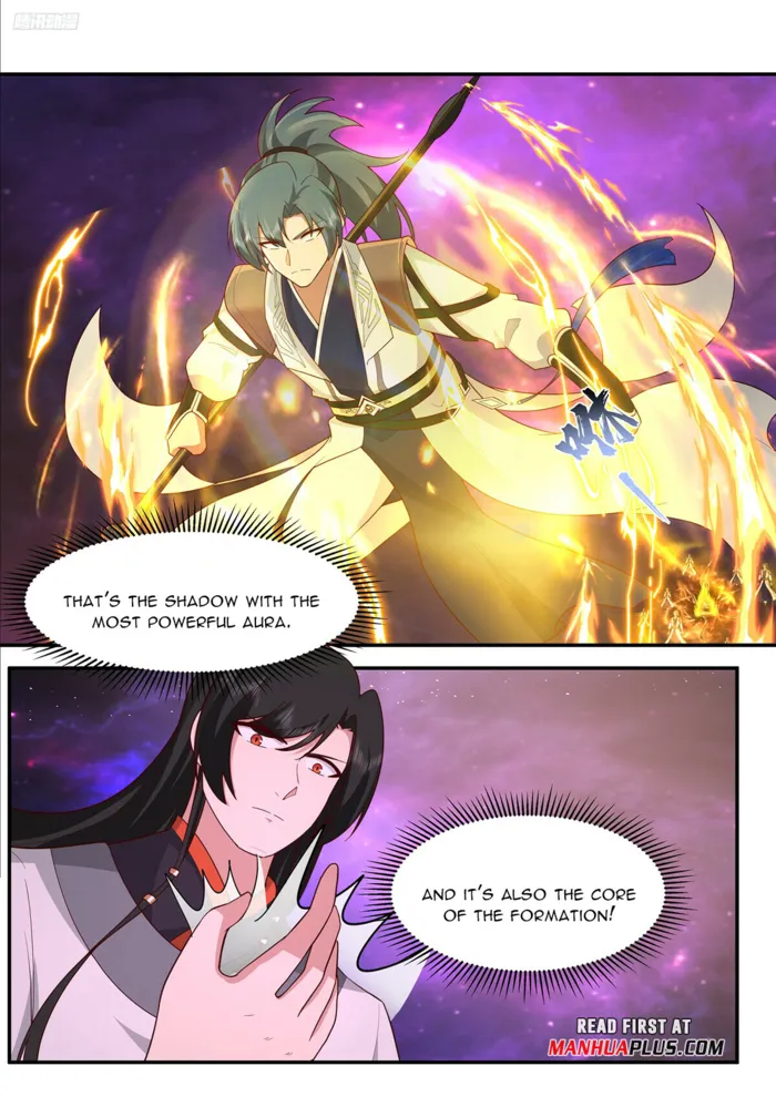 Page 5 of Chapter 3834
