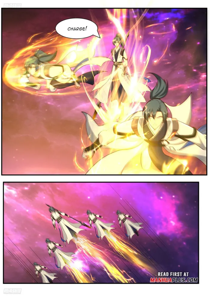 Page 7 of Chapter 3834