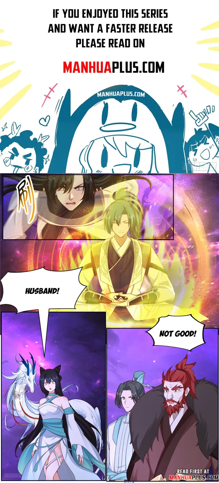 Page 1 of Chapter 3835
