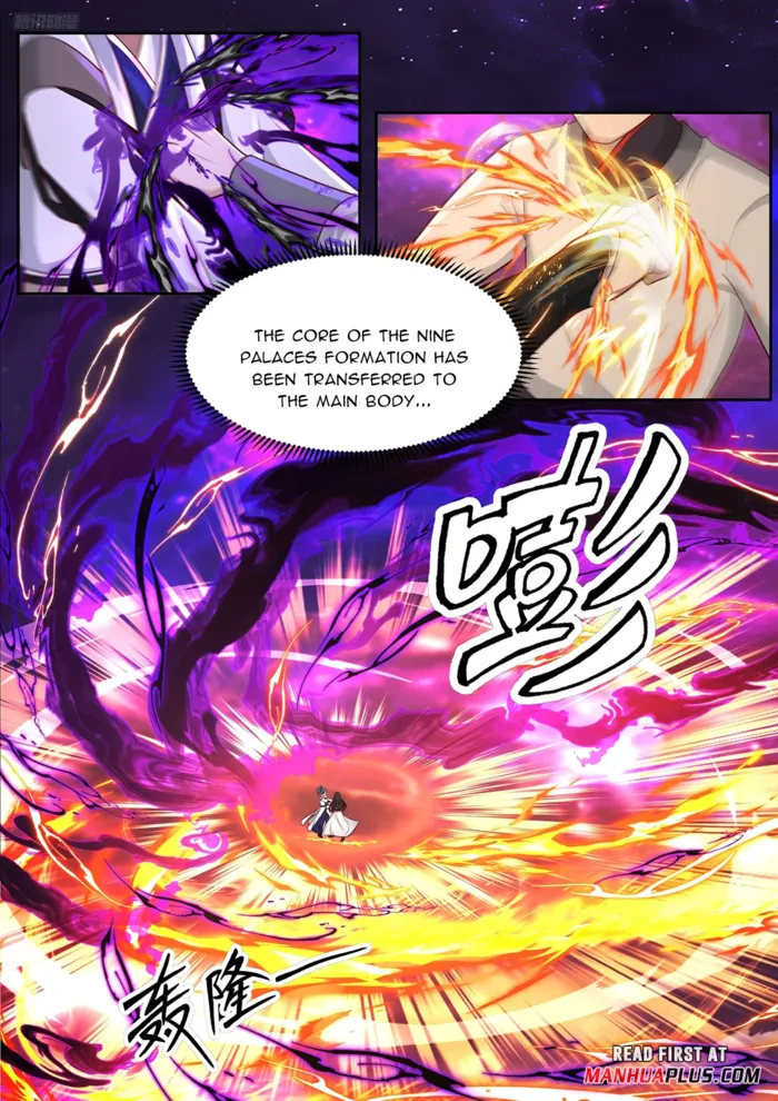 Page 5 of Chapter 3835