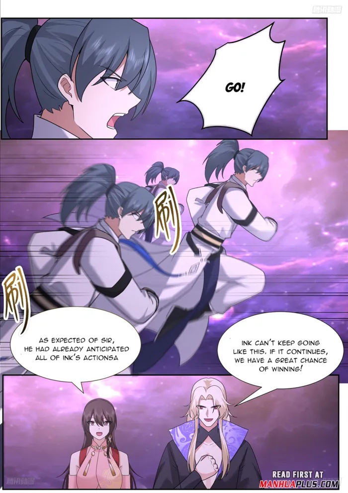 Page 9 of Chapter 3835