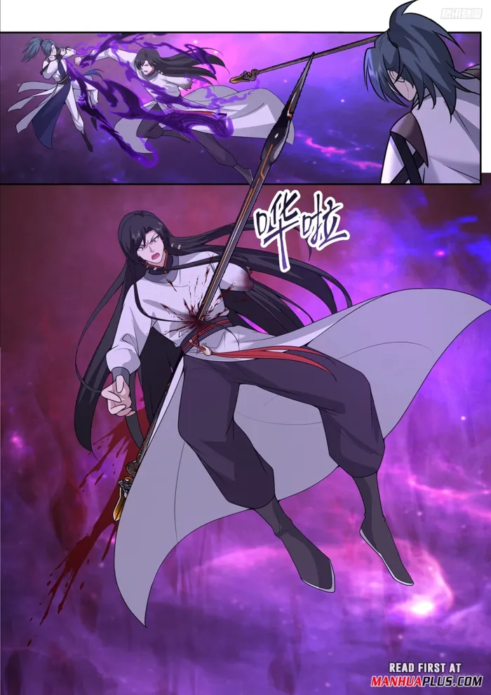 Page 11 of Chapter 3835