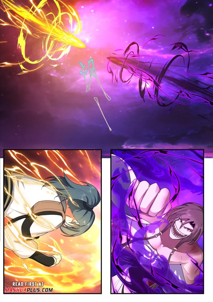 Page 5 of Chapter 3837