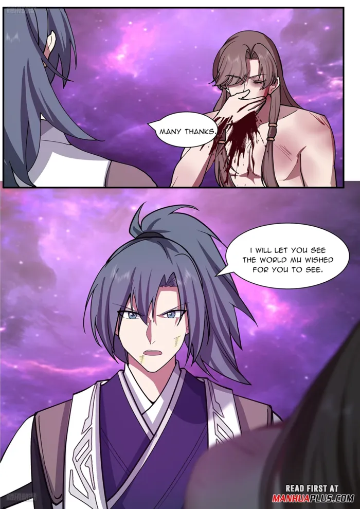 Page 7 of Chapter 3837