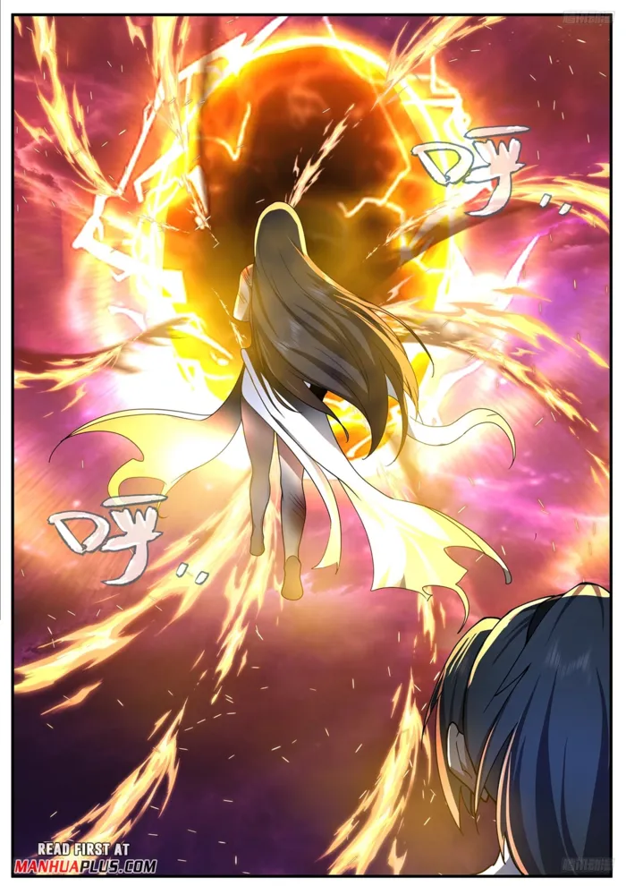 Page 9 of Chapter 3837