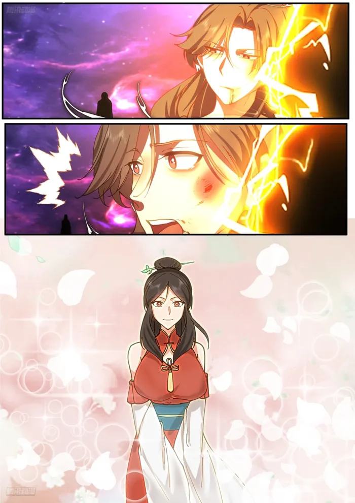 Page 10 of Chapter 3837