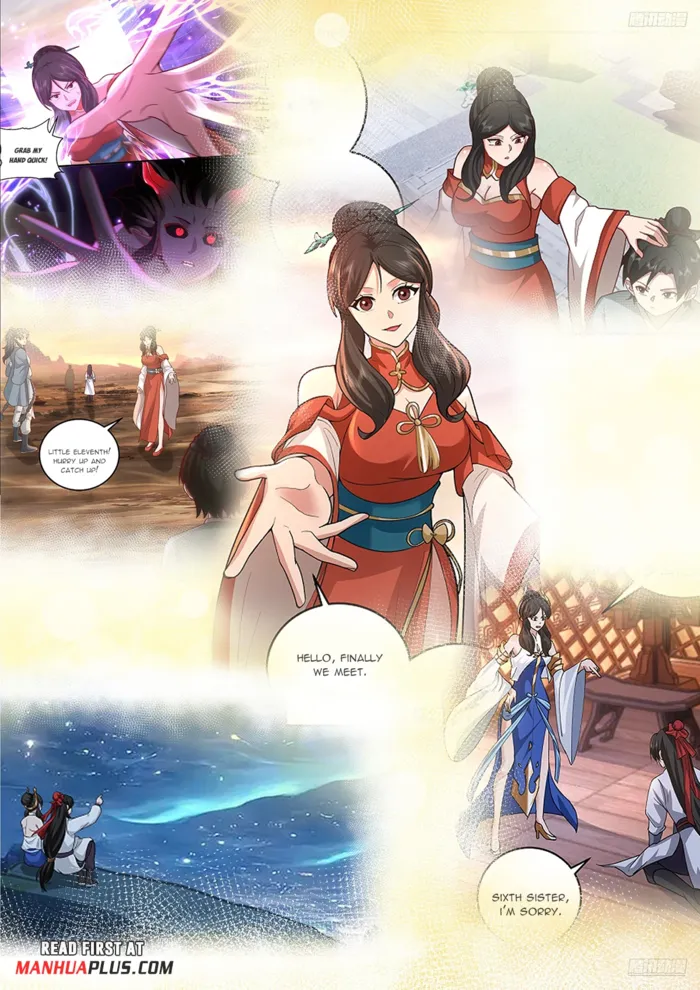 Page 11 of Chapter 3837