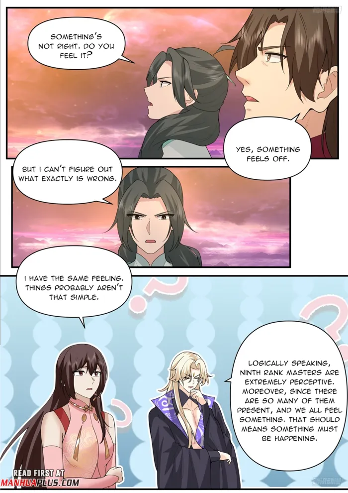Page 9 of Chapter 3839