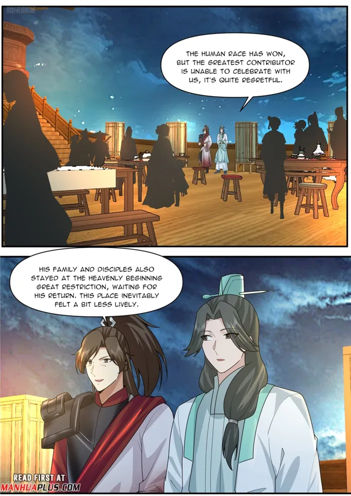 Page 3 of Chapter 3840