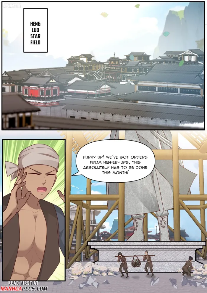 Page 3 of Chapter 3841
