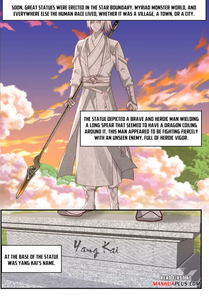 Page 5 of Chapter 3841
