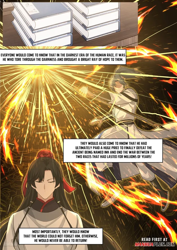 Page 7 of Chapter 3841