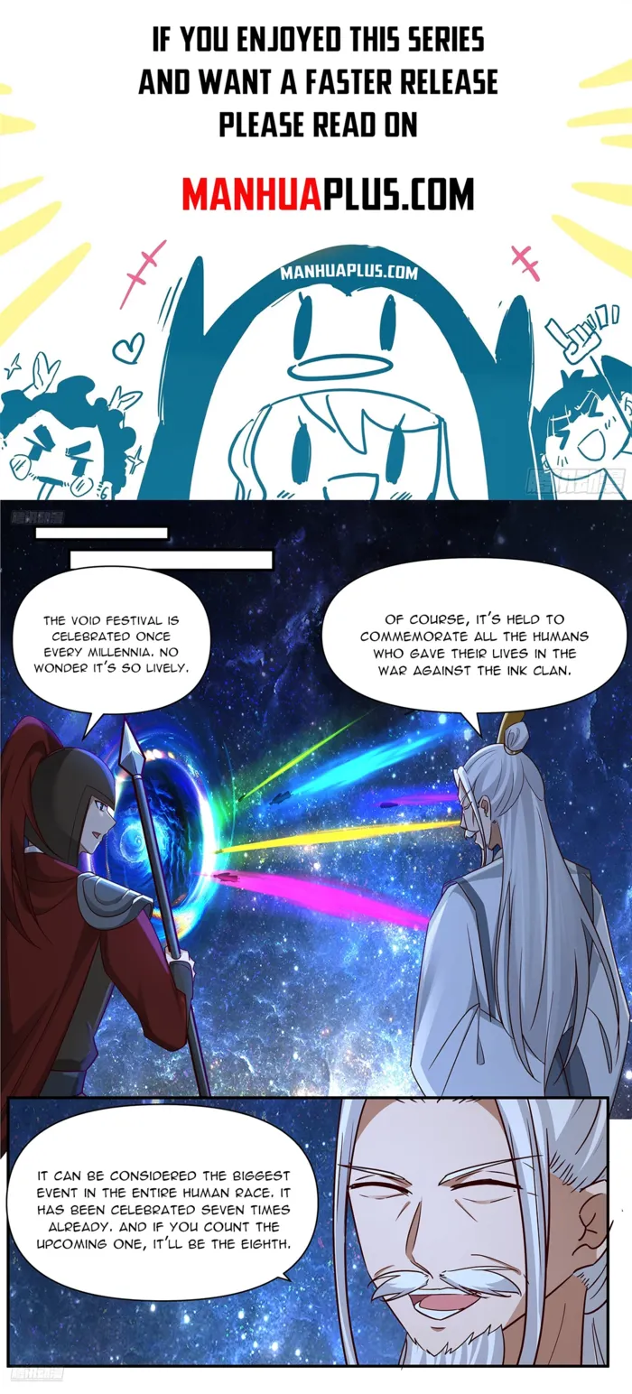 Page 1 of Chapter 3842