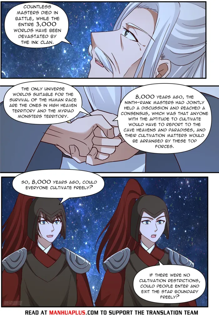 Page 3 of Chapter 3842