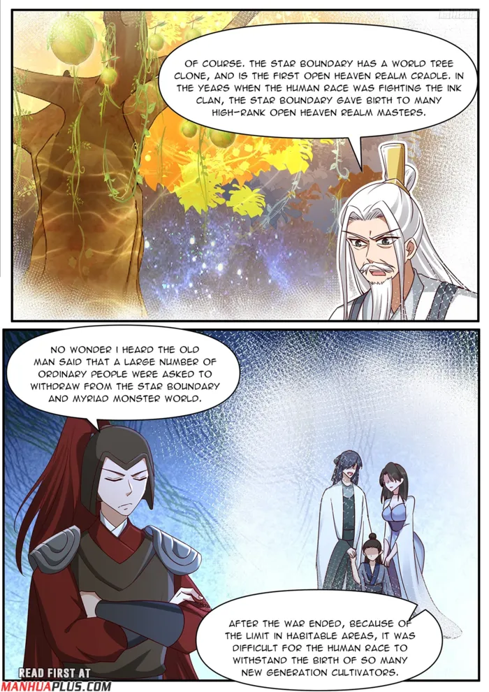 Page 4 of Chapter 3842