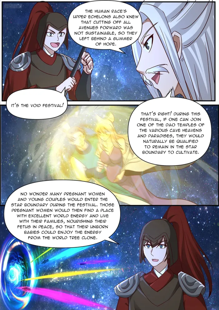 Page 5 of Chapter 3842