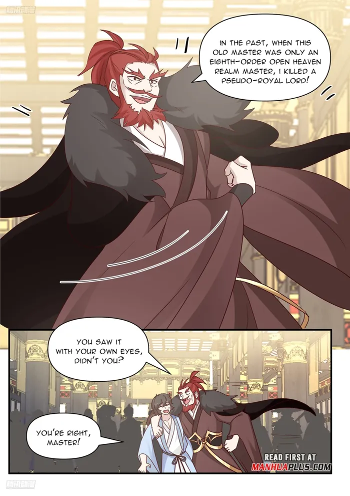 Page 10 of Chapter 3842