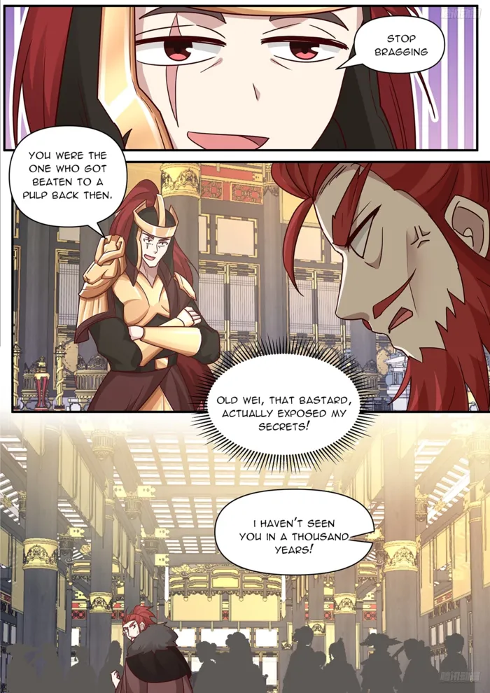 Page 11 of Chapter 3842