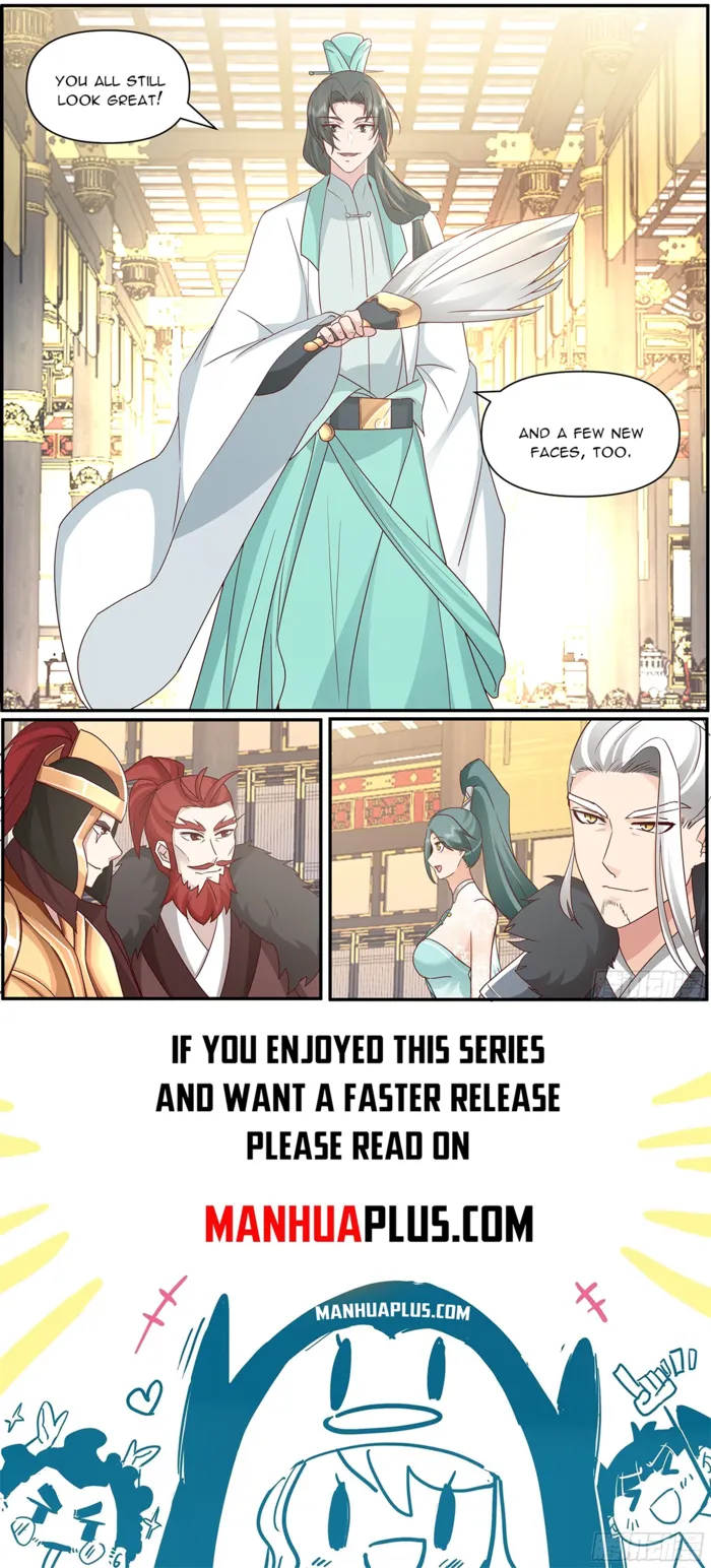 Page 12 of Chapter 3842