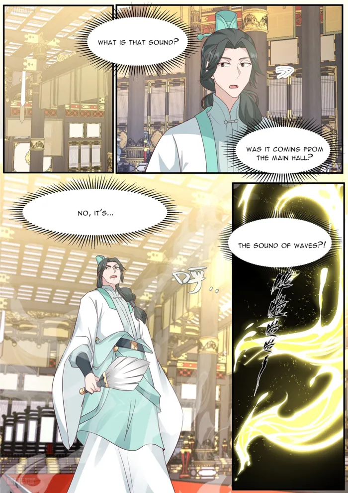 Page 2 of Chapter 3843